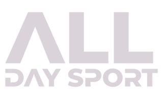 All Day Sport