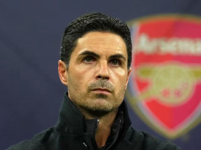 Arsenal title chances: Why Mikel Arteta’s ‘hunters’ could usurp ‘hunted’ Liverpool in Premier League race